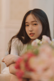 天蛾人的预言