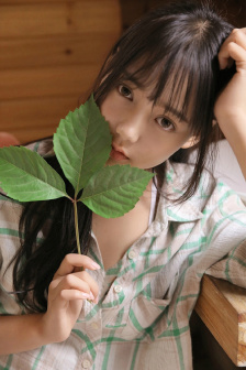 乐可无删节